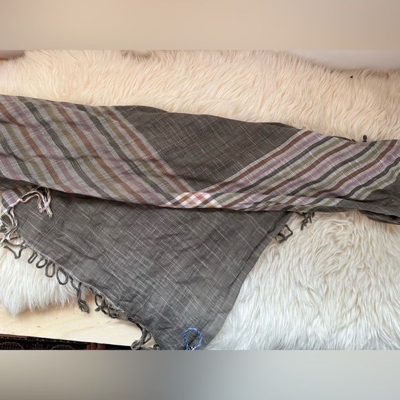 Scarf - Picture 3 of 3